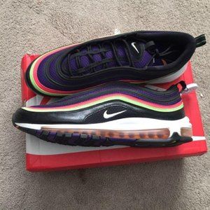 Air Max 97